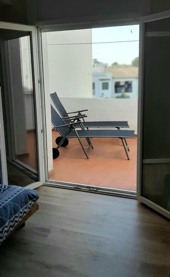 Casa Blue Port Banyuls Empuriabrava Villa Ngoại thất bức ảnh