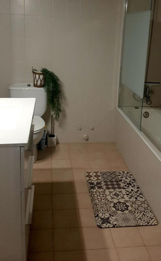 Casa Blue Port Banyuls Empuriabrava Villa Ngoại thất bức ảnh