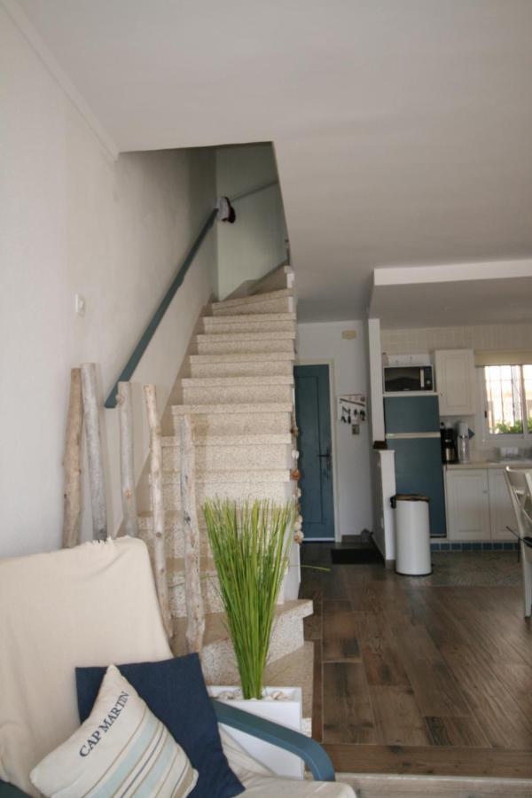 Casa Blue Port Banyuls Empuriabrava Villa Ngoại thất bức ảnh