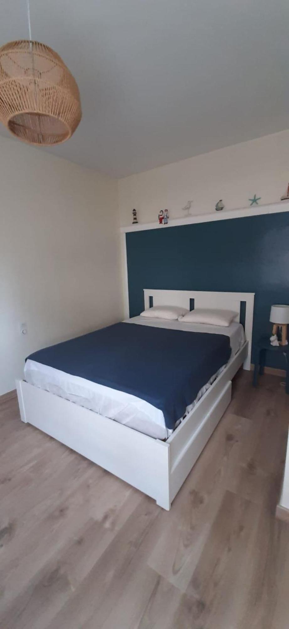 Casa Blue Port Banyuls Empuriabrava Villa Ngoại thất bức ảnh